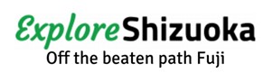 ExploreShizuoka